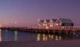 1600x800busselton Busselton