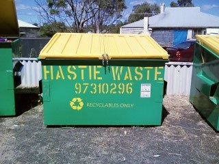 Recycling for Business Bunbury, Donnybrook, Collie, Bridgetown Recycling for Business Bunbury, Donnybrook, Collie, Bridgetown